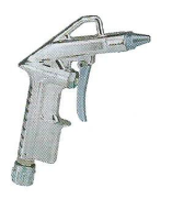 6002-1.png 6002-1.png