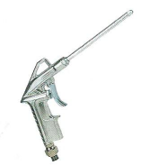 6003-3.png 6003-3.png