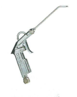 6004-1.png 6004-1.png