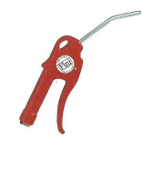 6005-1.png 6005-1.png