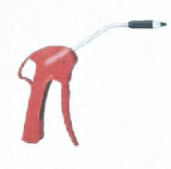 6007-1.png 6007-1.png