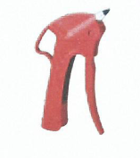 6008-1.png 6008-1.png