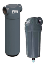 CIKLON.bmp CIKLON.bmp