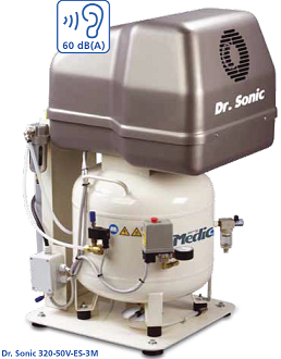 DR_SONIC_320.bmp DR_SONIC_320.bmp