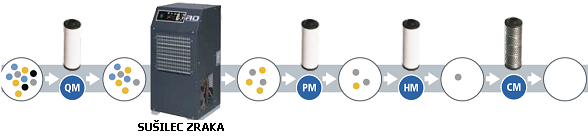 FILTRACIJA.bmp FILTRACIJA.bmp