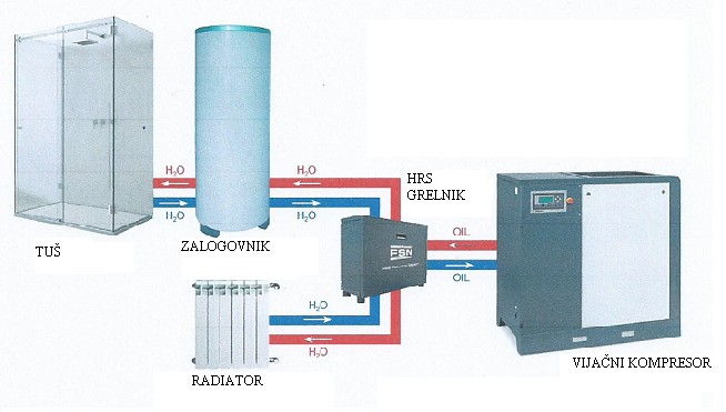 HRS_GRELNIK4.bmp HRS_GRELNIK4.bmp