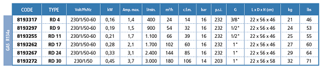 KARAKT_SUSILEC.bmp KARAKT_SUSILEC.bmp