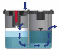 LOEVALCI.bmp LOEVALCI.bmp