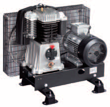 PODNOZJE_BK119.png PODNOZJE_BK119.png