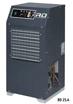 SUSILEC_RD_25A.bmp SUSILEC_RD_25A.bmp