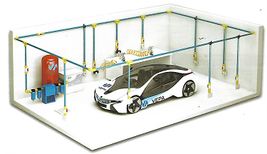 Tl.razvod.bmp Tl.razvod.bmp