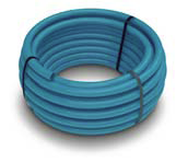 cev_v_kolutu.bmp cev_v_kolutu.bmp