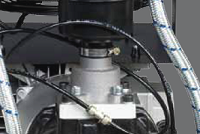 cube_loputa.bmp cube_loputa.bmp