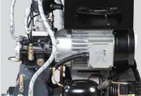 cube_prenos.bmp cube_prenos.bmp