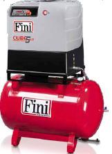 cube_sd_270-1.JPG cube_sd_270-1.JPG