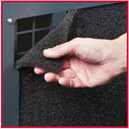 dodatni_filter.bmp dodatni_filter.bmp