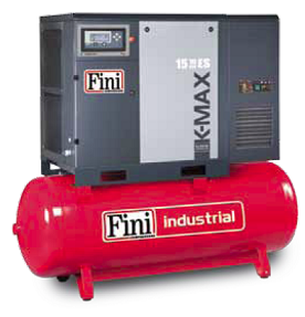 k-max-270es.bmp k-max-270es.bmp