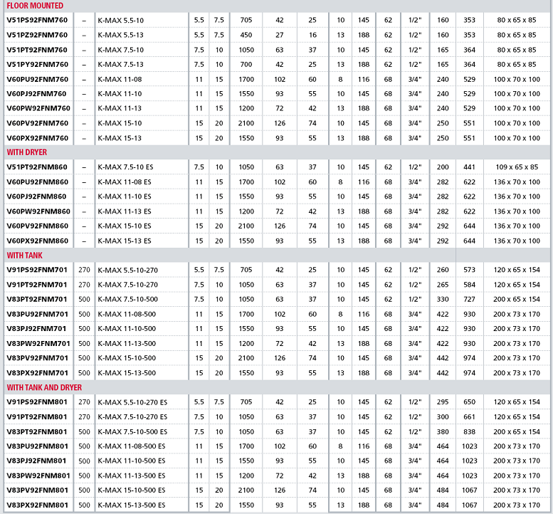 k-max_karakt.bmp k-max_karakt.bmp