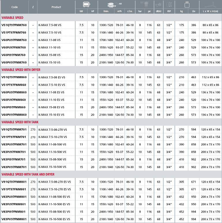 karakt_vs_k-max_7-15.bmp karakt_vs_k-max_7-15.bmp