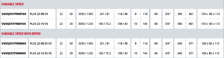 karakt_vs_plus_22.bmp karakt_vs_plus_22.bmp