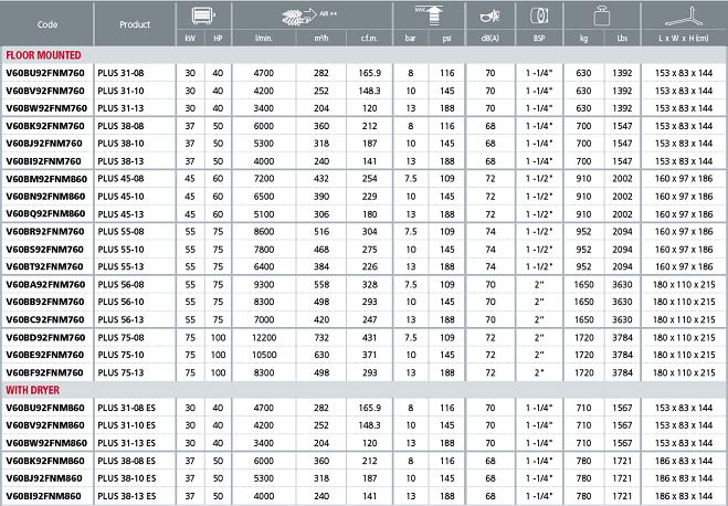 karaktplus31-75.bmp karaktplus31-75.bmp