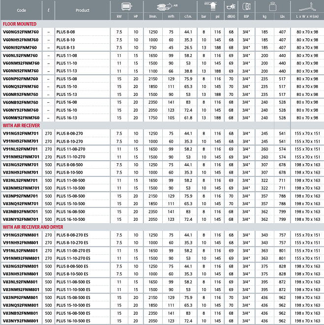 karaktplus8-16.bmp karaktplus8-16.bmp
