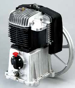 kompresorska_glava_BK114.png kompresorska_glava_BK114.png