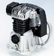 kompresorska_glava_MK103.png kompresorska_glava_MK103.png