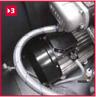 microplus3.bmp microplus3.bmp