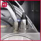 microplus5.bmp microplus5.bmp