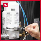 microplus6.bmp microplus6.bmp