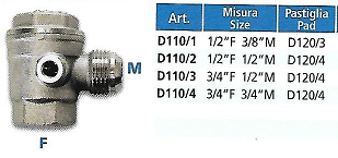 nepovratni_ventil_1.png nepovratni_ventil_1.png