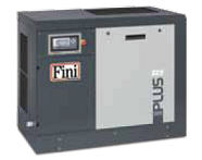 plus18.bmp plus18.bmp