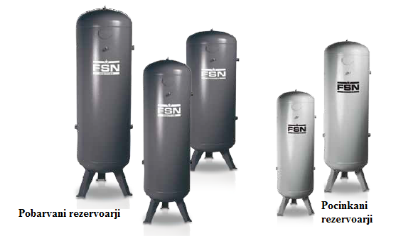 rezervoar.png rezervoar.png