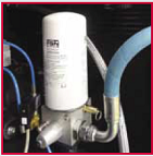 spin-on_filter.bmp spin-on_filter.bmp