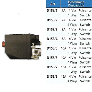 tlano_stikalo_1f_z_zaito.png tlano_stikalo_1f_z_zaito.png