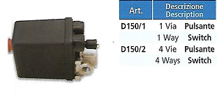 tlano_stikalo_4100-2.png tlano_stikalo_4100-2.png