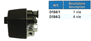 tlano_stikalo_condor_mdr2.png tlano_stikalo_condor_mdr2.png