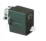 tlano_stikalo_condor_mdr3.png tlano_stikalo_condor_mdr3.png